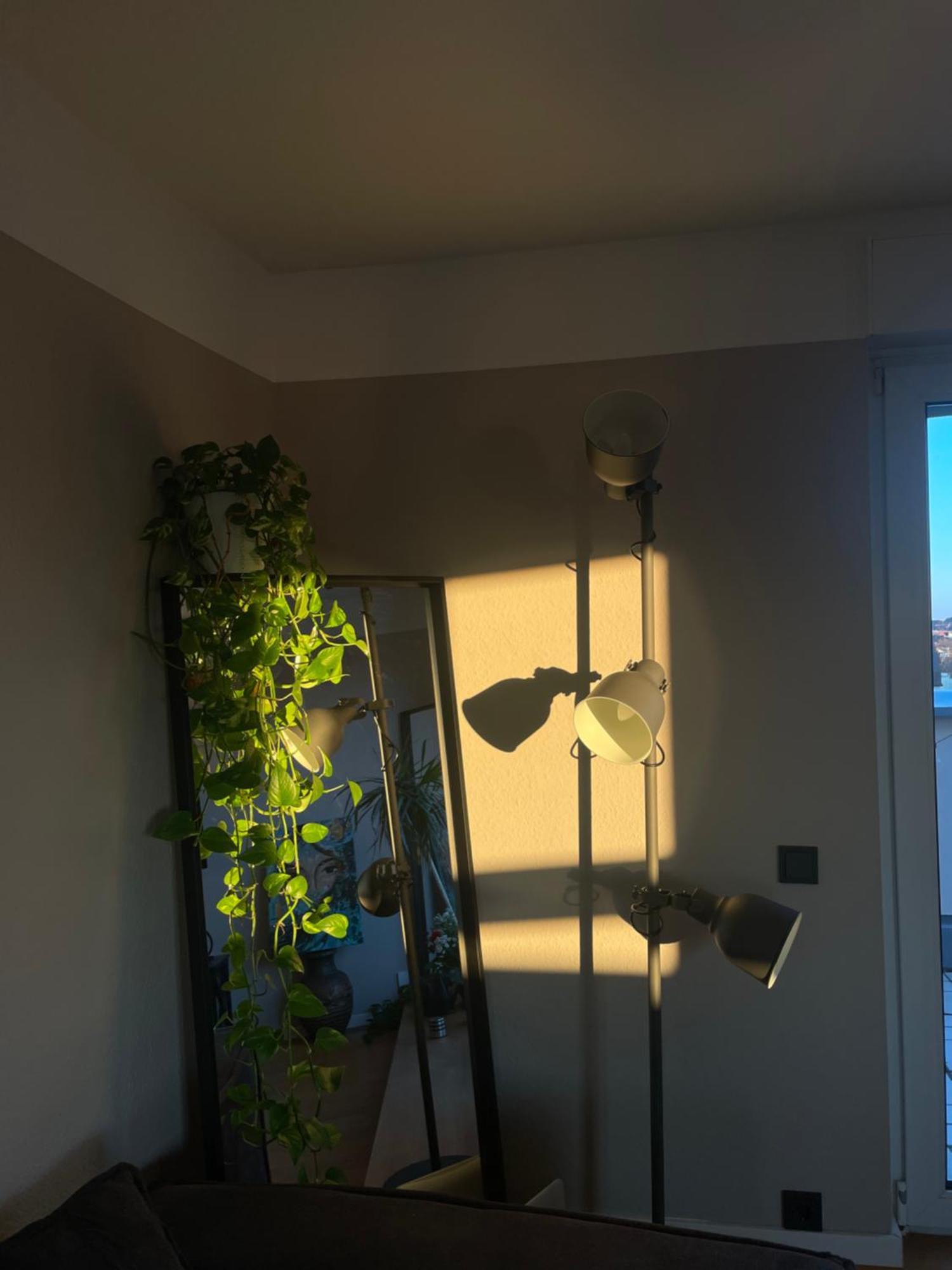 Apartment Designer Penthouse In St Johannes, Toller Ausblick Ueber Den Daechern Nuernbergs Nürnberg
